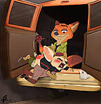 Nick_Finnick.jpg