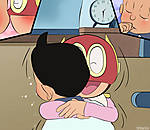 Perman_Super_Hugged.jpg