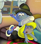 Smurfette_Gets_A_Correction1.jpg