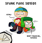 Spank_Park_-_Kyman_Edition.jpg