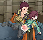 Tales_of_Spankings_-_Asbel_s_pain.jpg