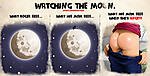 Watching_the_Moon