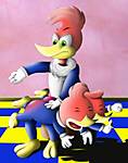 Woody_Woodpecker_Is_Angry_.jpg