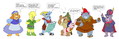 A_Well_Meaning_Family_by_Dealey2.png