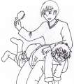 Remus:Harry_2