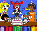 happy_birthday_minalhan_by_animekid0839-d34qmeq