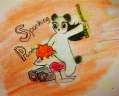 panda.jpg
