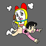 118064679_p0_-_Copy.png