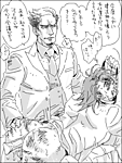 18800741_p1.png