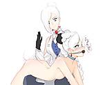 3189879_-_Hiwonoafu_RWBY_Weiss_Schnee_Winter_Schnee.jpg