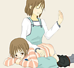 42474056_p0.png