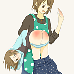 42474056_p2.png