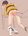 45214591_p6.jpg