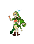 53205424_p0.png