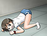 57297579_p0_master1200.jpg
