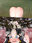 60338629_p4_master1200.jpg