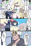 60429582_p0_master1200.jpg