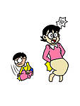 65939270_p0_master1200.jpg