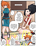 66093178_p0_master1200.png