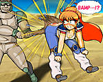 66860612_p1_master1200.jpg