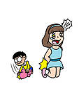 69962438_p1_master1200.jpg