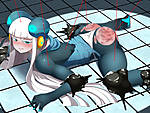 70367008_p2_master1200.jpg
