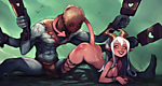 71635770_p0.png
