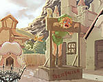 73352965_p0_master1200.jpg
