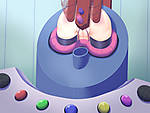 73421067_p2.jpg