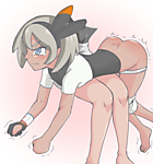 75645521_p0.png