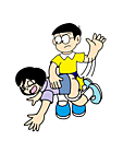 75853075_p2_1_.png
