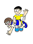 75853075_p3_1_.png