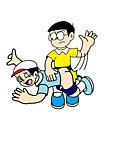 75853075_p5_1_.png