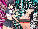 76436437_p3_master1200.jpg