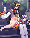 76604939_p2_master1200.jpg