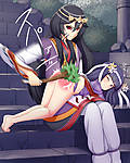 76604939_p3_master1200.jpg