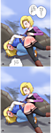 Android_18_pixv_Pinkili.png