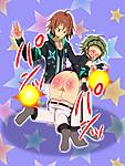 Com_IDOLMASTER2_.jpg