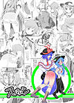Part_9.jpg