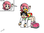 Pochitto_Hatsumei_Pikachin_Kit.png
