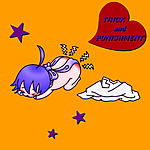 TOP.png