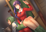 WbVceNCLfbOSIqpqVlIY2FFYtVBnDEUChQqg6NERKoQ.png