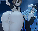 esdeath_spanking_1.jpg