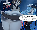 esdeath_spanking_12