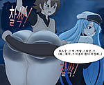 esdeath_spanking_14.jpg