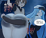 esdeath_spanking_16.jpg