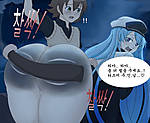 esdeath_spanking_17.jpg