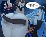 esdeath_spanking_7.jpg