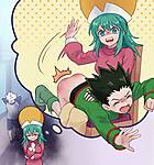 hxh04.jpg
