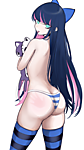 stocking